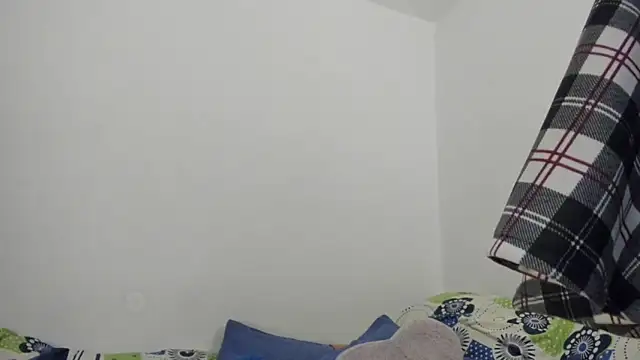 Nathaly love96 online show from 01.13.25