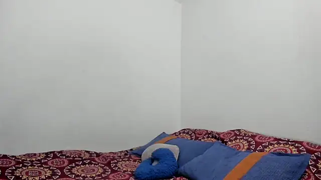 Nathaly love96 online show from 03.14.25