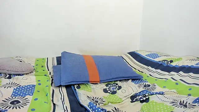 Nathaly love96 online show from 03.21.25