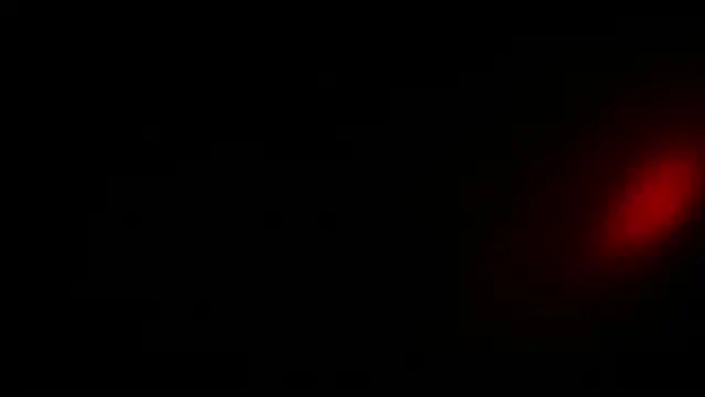 Nathaly love96 online show from 09.11.25