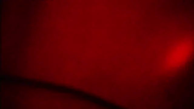 Nathaly love96 online show from 10.07.25