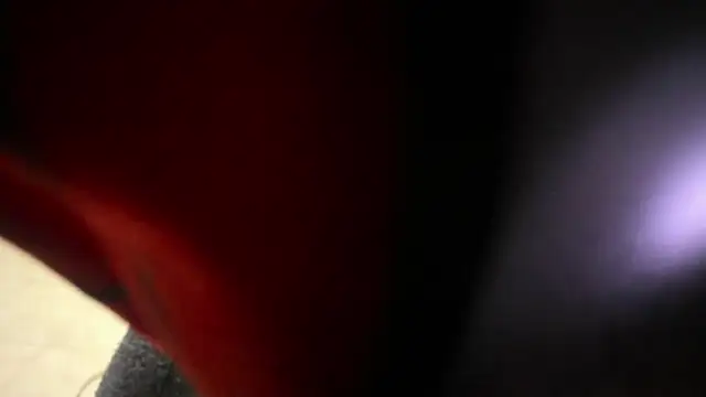 Nathaly love96 online show from 10.25.25