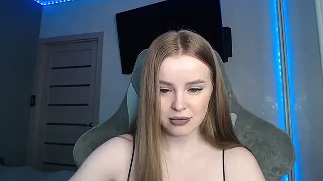 YourBitsy online show from 02.21.26