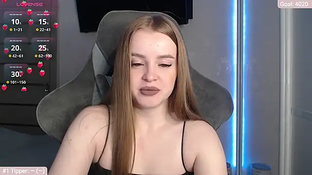 YourBitsy online show from 02.23.26