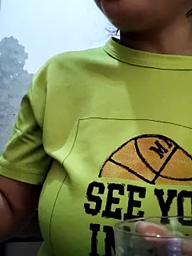 illay love online show from 03.09.25