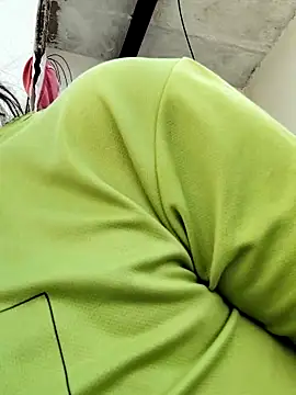 illay love online show from 03.09.25