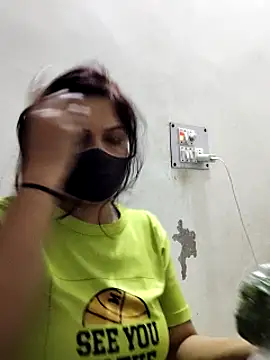 illay love online show from 03.09.25