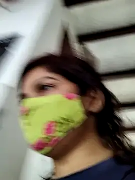 illay love online show from 03.11.25