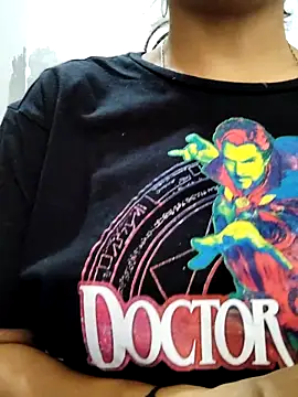 illay love online show from 03.18.25