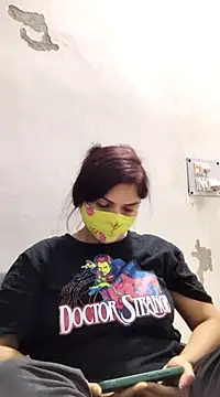 illay love online show from 03.18.25