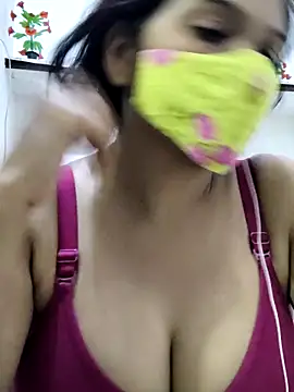 illay love online show from 09.24.25