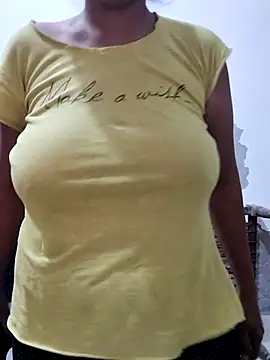 illay love online show from 10.21.25