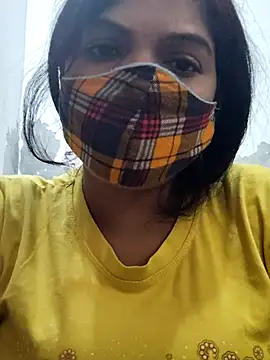 illay love online show from 10.30.25