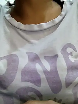 illay love online show from 11.10.25