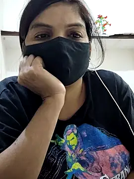 illay love online show from 11.14.25