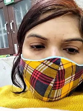 illay love online show from 01.08.26