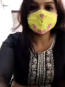 illay love online show from 01.15.26