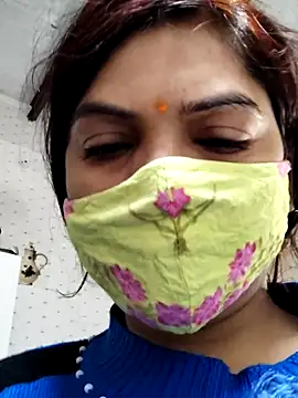 illay love online show from 01.17.26