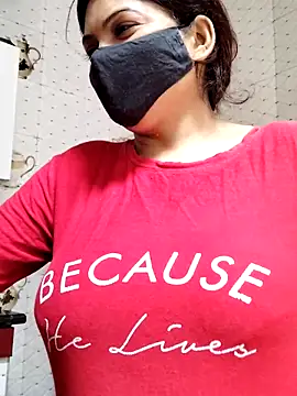 illay love online show from 01.19.26