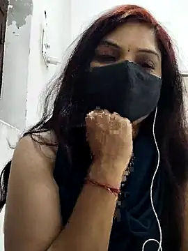 illay love online show from 02.05.26