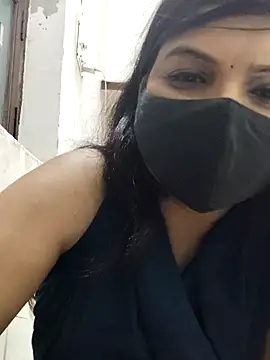 illay love online show from 02.08.26