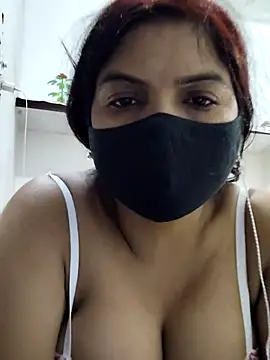 illay love online show from 02.09.26