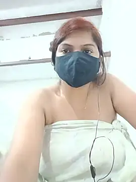 illay love online show from 06.07.26