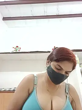 illay love online show from 06.23.26