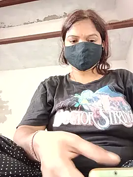 illay love online show from 07.15.26