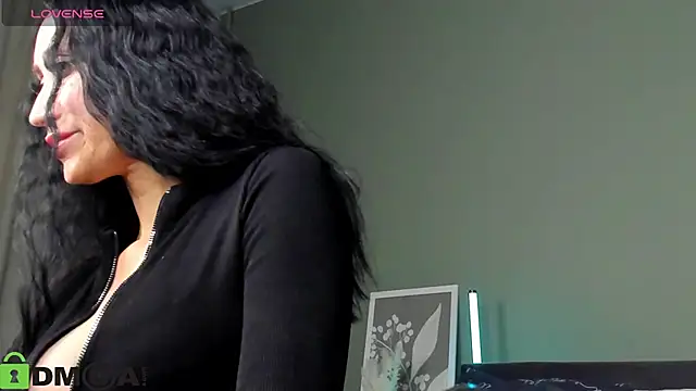 Margaret Clark  online show from 02.16.25