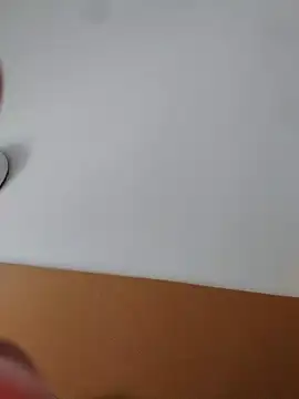 tony7567 online show from 12.08.24