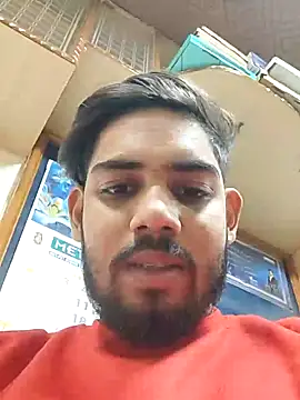 Rajsingh9650 online show from 12.23.24