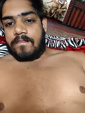 Rajsingh9650 online show from 09.22.25