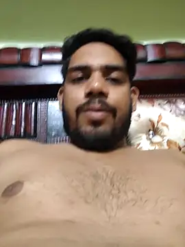 Rajsingh9650 online show from 10.27.25