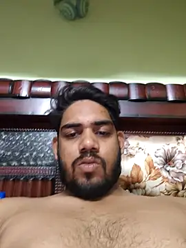 Rajsingh9650 online show from 10.29.25