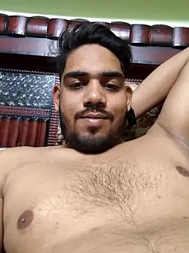 Rajsingh9650 online show from 11.12.25