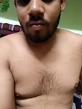 Rajsingh9650 online show from 11.13.25