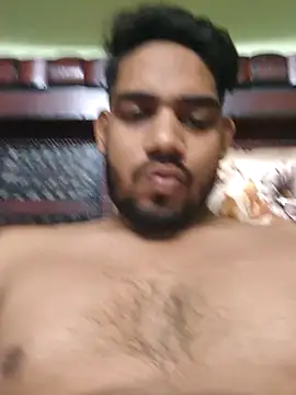 Rajsingh9650 online show from 11.19.25