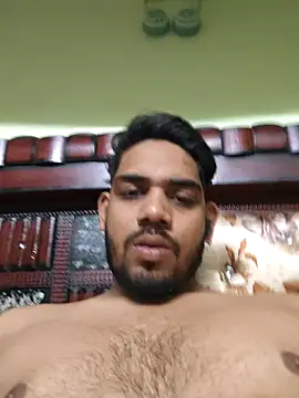 Rajsingh9650 online show from 11.20.25