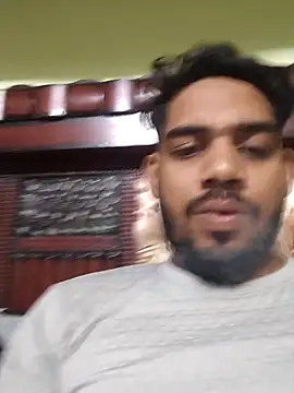 Rajsingh9650 online show from 11.28.25