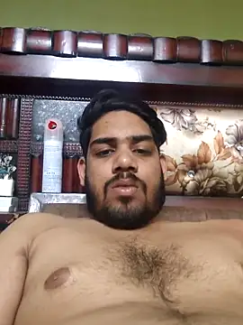 Rajsingh9650 online show from 03.09.26