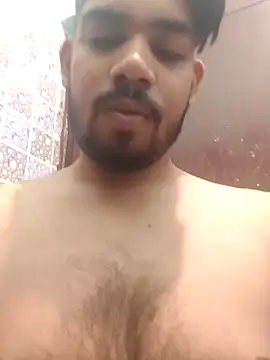 Rajsingh9650 online show from 06.03.26