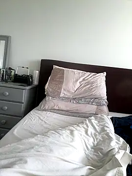 maturemale2024 online show from 09.13.25