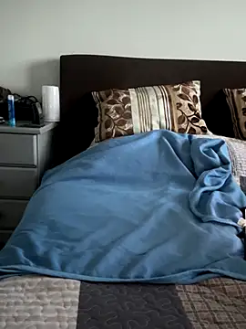 maturemale2024 online show from 09.18.25