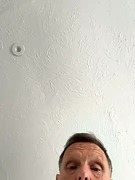 maturemale2024 online show from 04.24.26