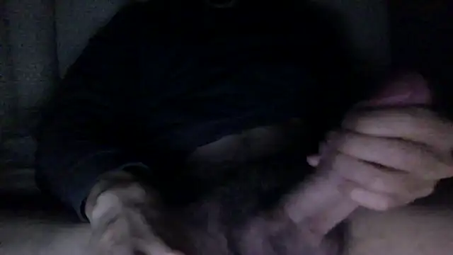 corlo2 online show from 09.13.25