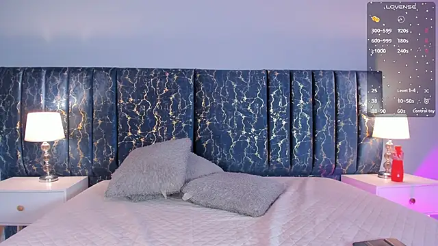 Snapshot of Sophia_Lemos chatting on 09.11.25 Sophia Lemos online show from 09.11.25