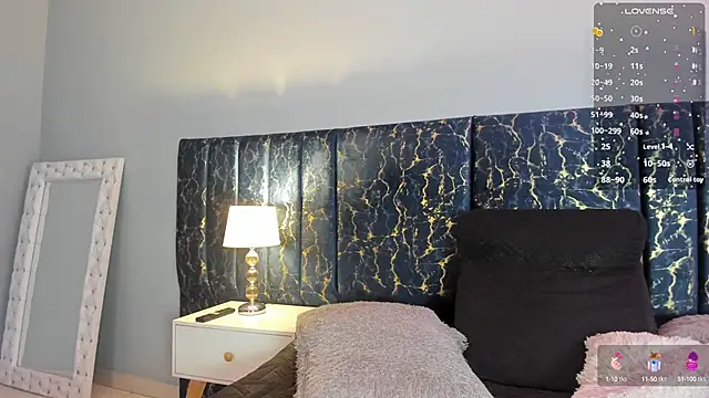 Snapshot of Sophia_Lemos chatting on 09.23.25 Sophia Lemos online show from 09.23.25