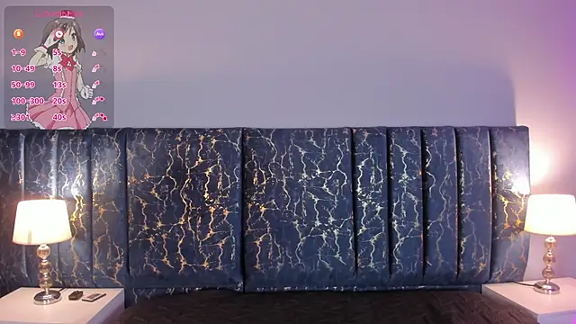 Snapshot of Sophia_Lemos chatting on 09.28.25 Sophia Lemos online show from 09.28.25