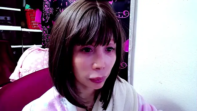 arincochu online show from 02.04.25